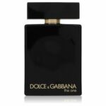 D&G The One Intense Eau De Parfum For Men 100Ml