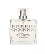 S.T. Dupont Special Edition For Him Eau De Toilette 100Ml