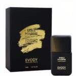 Evody Sable Pourpre Extrait Perfume 30Ml - Image 2