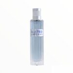 Ted Lapidus Blue Ted Eau De Toilette For Men 100Ml