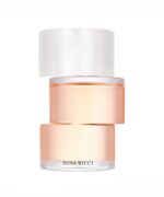 Nina Ricci Premier Jour Eau De Parfum For Her 100Ml