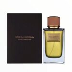 Dolce & Gabbana Velvet Tender Oud Eau De Parfum 150Ml - Image 2