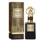 Roberto Cavalli Baroque Musk Eau De Parfum 100Ml - Image 2