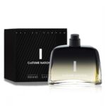 Costume National I Eau De Parfum 100Ml - Image 2