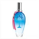 Escada Island Kiss Limited Edition Eau De Toilette For Women 100Ml