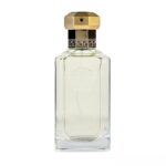 Versace The Dreamer Men Eau De Toilette 100Ml