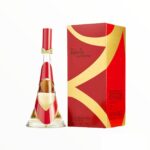 Rihanna Rebelle Eau De Parfum For Women 100Ml - Image 2