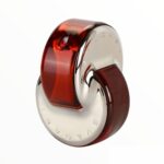 Bvlgari Omnia Perfume For Women 65Ml Eau De Parfum