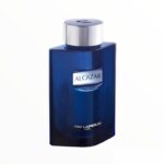 Ted Lapidus Alcazar Him Edt 100Ml