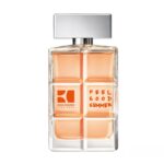Boss Orange Feel Good Summer Eau De Toilette For Him 100Ml