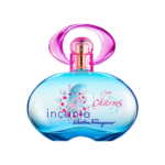 Incanto Charms (W)Edt 100Ml