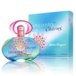 Incanto Charms (W)Edt 100Ml - Image 2