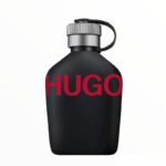Hugo Boss Just Different Eau De Toilette Him 125Ml