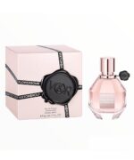 Flowerbomb Eau De Parfum For Women 50Ml - Image 2