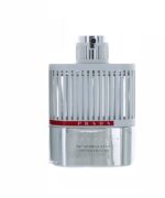 Luna Rossa 34Th America'S Cup Limited Edition Prada For Men 100Ml