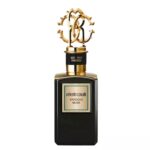 Roberto Cavalli Baroque Musk Eau De Parfum 100Ml