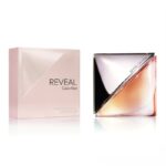Calvin Klein Reveal Eau De Parfum For Women 100Ml - Image 2