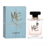 Lanvin Me Eau De Parfum For Her 80Ml - Image 2