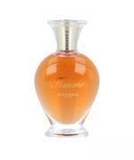 Rochas Femme Eau De Toilette 100Ml