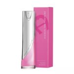 Aigner Too Feminine Eau De Parfum 100Ml - Image 2