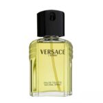 Versace L'Homme Eau De Toilette 100Ml