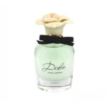 D&G Dolce Eau De Parfum Her 75Ml