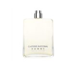 Costume National Homme Eau De Parfum 100Ml