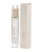 Burberry Body Eau De Parfum For Women 85Ml - Image 2