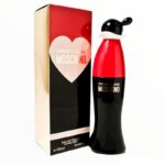 Moschino Cheap And Chic Eau De Toilette For Women 100Ml - Image 2