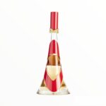 Rihanna Rebelle Eau De Parfum For Women 100Ml