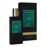 Angel Schlesser Sensual Patchouli Eau De Parfum 100Ml - Image 2