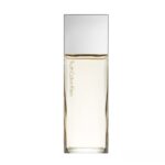 Ck Truth Eau De Parfum For Her 100Ml
