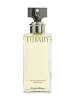 Calvin Klein Eternity Eau De Parfum 100Ml