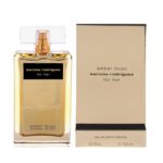 Narciso Rodriguez Amber Musc For Her 100Ml - Image 2