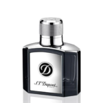 S.T. Dupont Be Exceptional Eau De Toilette For Men 50Ml