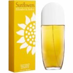 Sunflower Eau De Toilette For Women 100Ml - Image 2
