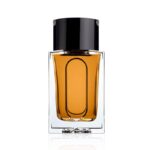 Dunhill Custom Eau De Toilette For Men 100Ml