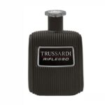 Trussardi Riflesso Milano Eau De Toilette For Men 100Ml