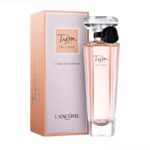 Lancome Tresor In Love Eau De Parfum Her 75Ml - Image 2
