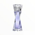 Lancome Hypnose Eau De Parfum Women 75Ml