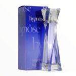 Lancome Hypnose Eau De Parfum Women 75Ml - Image 2