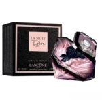 Lancome Tresor La Nuit Eau De Parfum 100Ml - Image 2