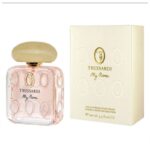 Trussardi My Name Eau De Parfum Pour Femme 100Ml - Image 2