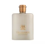 Trussardi Scent Of Gold Eau De Parfum 100Ml