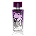 Lalique Amethyst ?Clat For Women Eau De Parfum 100Ml