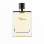 Terre De Hermes Eau De Toilette 100Ml