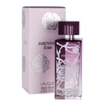 Lalique Amethyst ?Clat For Women Eau De Parfum 100Ml - Image 2