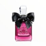 Viva La Juicy Noir Eau De Parfum For Women 100Ml