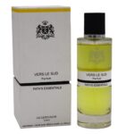 Jacques Faith Vers Le Sud Eau De Parfum 200Ml - Image 2