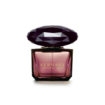 Versace Crystal Noir Eau De Parfum For Her 90Ml